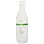 Picture of milk_shake® Sensorial Mint Conditioner